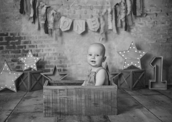 Colby_OneYear_004bw