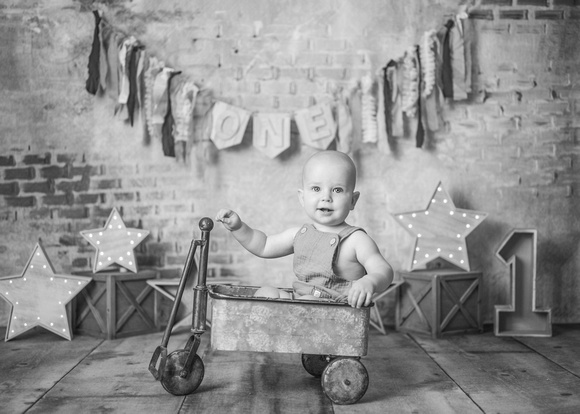 Colby_OneYear_009bw
