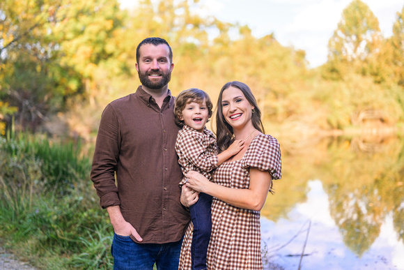 HollimanFamily_2023_003