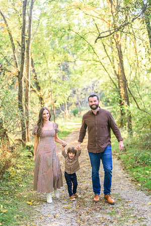 HollimanFamily_2023_008