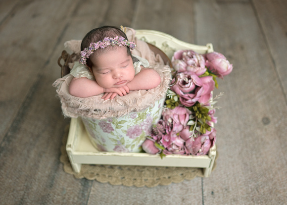 Emilia_newborn_04