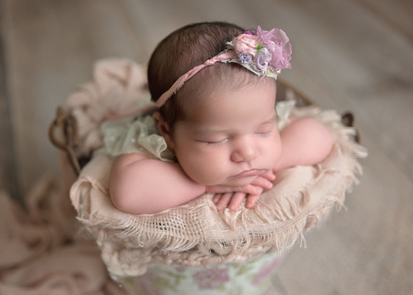 Emilia_newborn_06