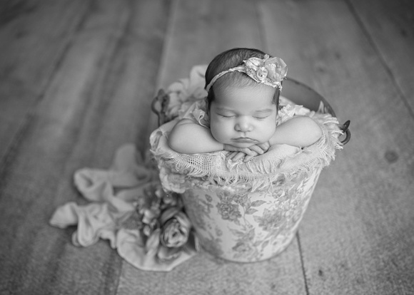 Emilia_newborn_07bw