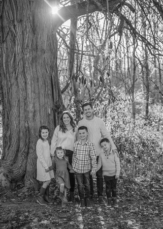 CannonFamily2023_001bw
