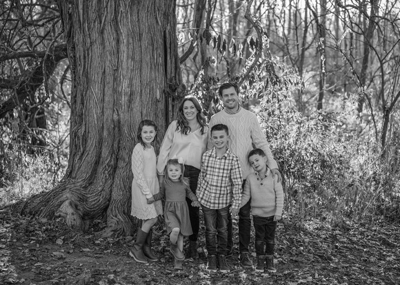 CannonFamily2023_002bw