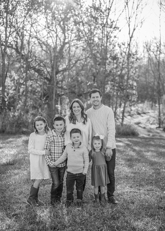 CannonFamily2023_006bw