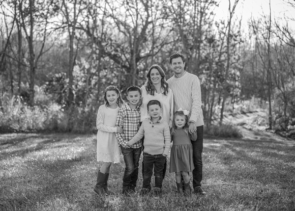 CannonFamily2023_007bw