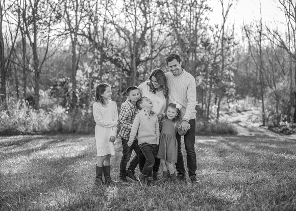 CannonFamily2023_010bw