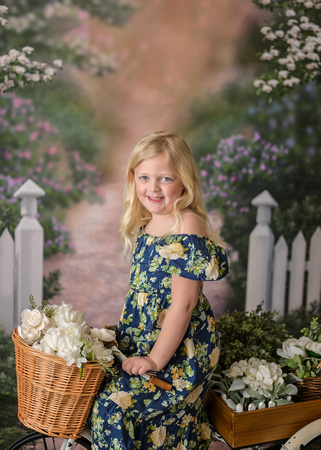 Eversole_Easter2023_09