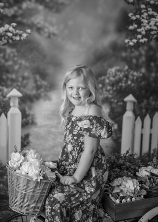 Eversole_Easter2023_09bw