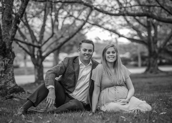 Williams_maternity2023_041bw