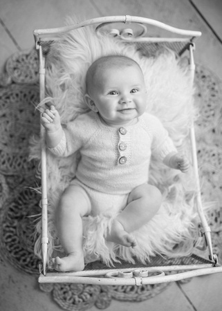Theo_3months_37bw