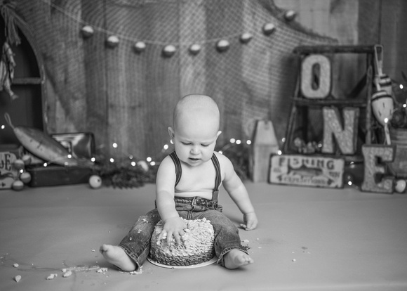 Colby_OneYear_077bw