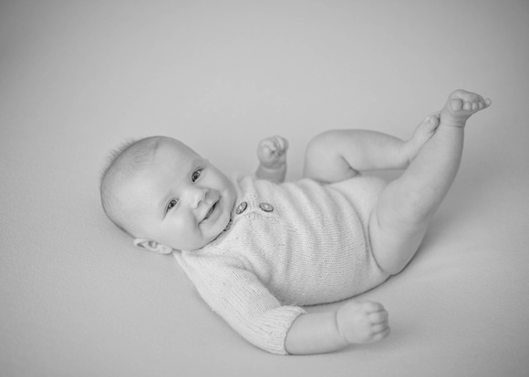 Theo_3months_63bw