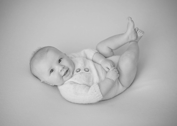 Theo_3months_69bw