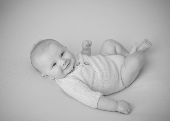Theo_3months_65bw