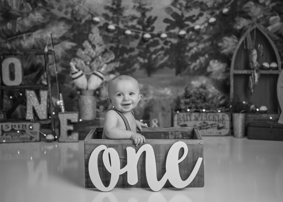 Kyson_OneYear_41bw