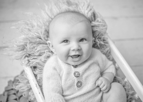 Theo_3months_74bw