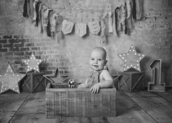 Colby_OneYear_007bw