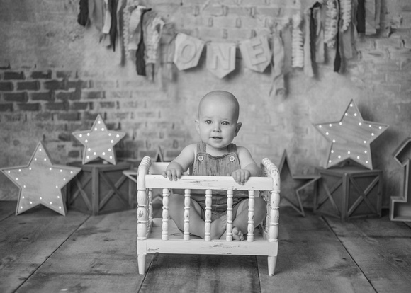 Colby_OneYear_023bw