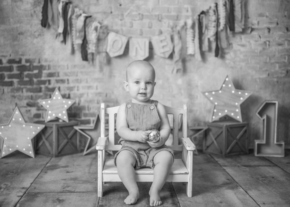 Colby_OneYear_002bw