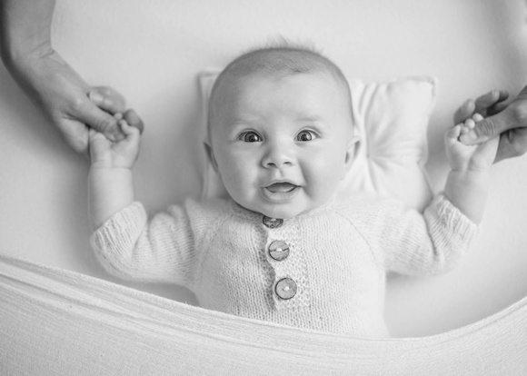 Theo_3months_50bw