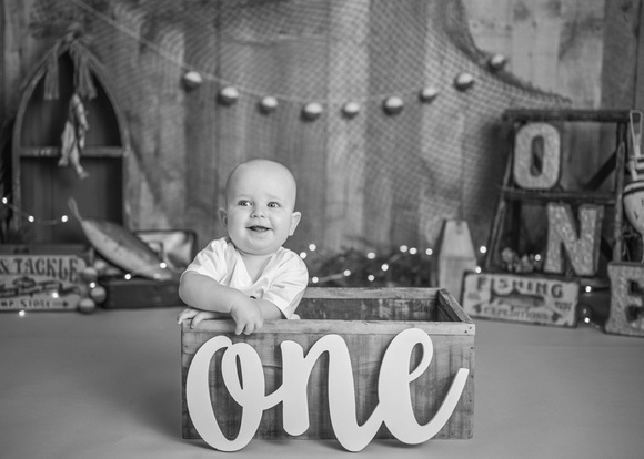 Colby_OneYear_059bw