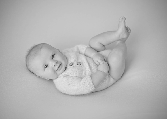 Theo_3months_67bw