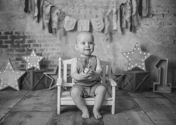 Colby_OneYear_003bw