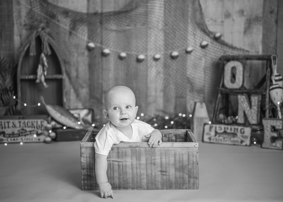 Colby_OneYear_062bw