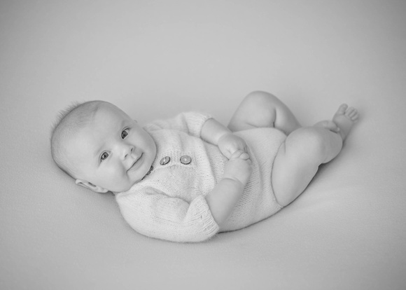 Theo_3months_66bw