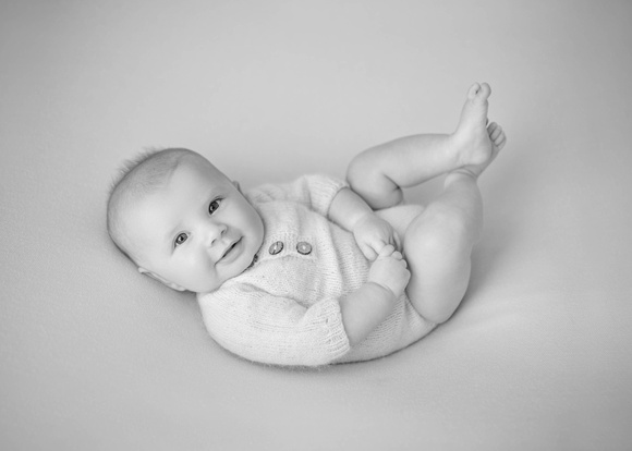 Theo_3months_68bw