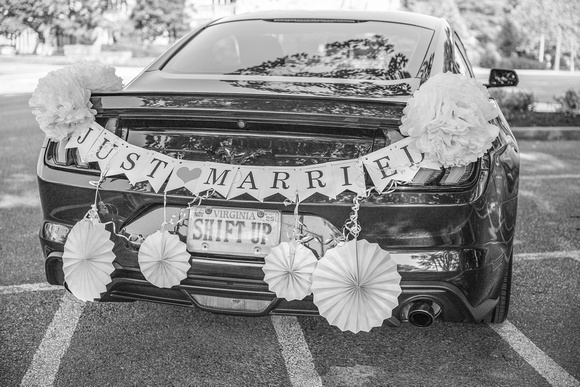 DeuyourWedding_499bw