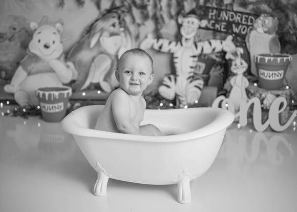 JohnSamuel_1yr_148bw