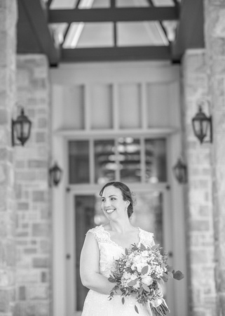 DeuyourWedding_209bw