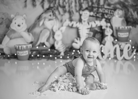 JohnSamuel_1yr_147bw