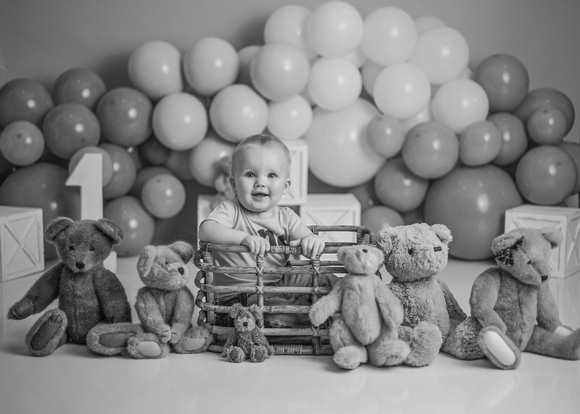 Theodore_1yr_068bw