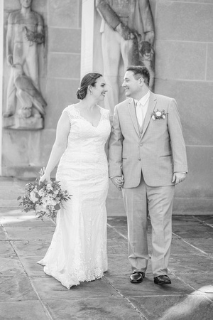 DeuyourWedding_474bw