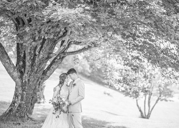 TellingWedding_0177bw