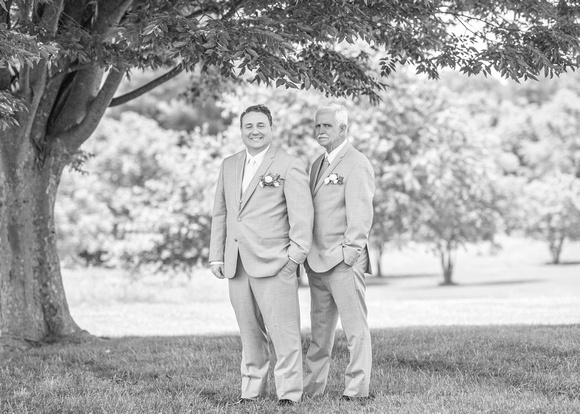 DeuyourWedding_118bw