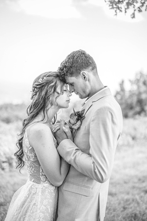 TellingWedding_0902bw