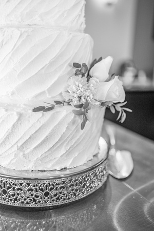 DeuyourWedding_610bw