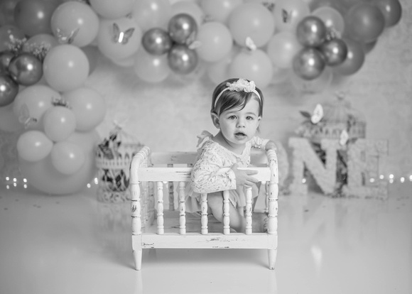 Kenedi_1yr_049bw