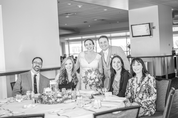 DeuyourWedding_582bw