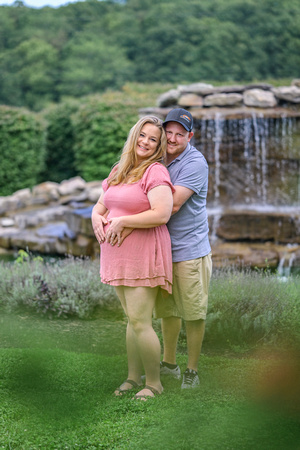 Heather_maternity_042