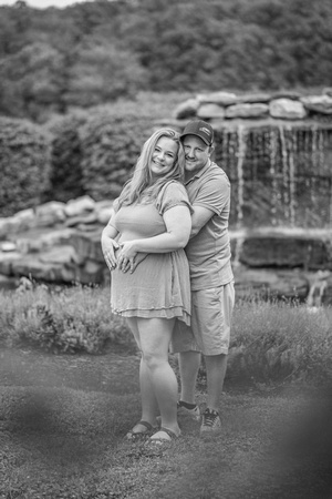 Heather_maternity_042bw