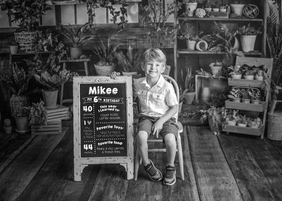 Mikee_6years_06bw