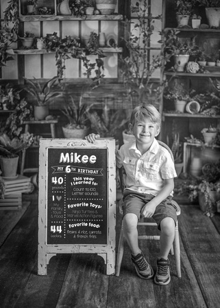 Mikee_6years_09bw