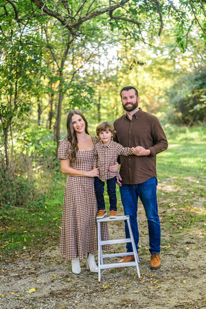 HollimanFamily_2023_014