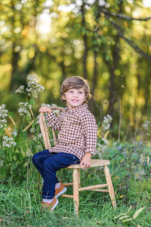 HollimanFamily_2023_036
